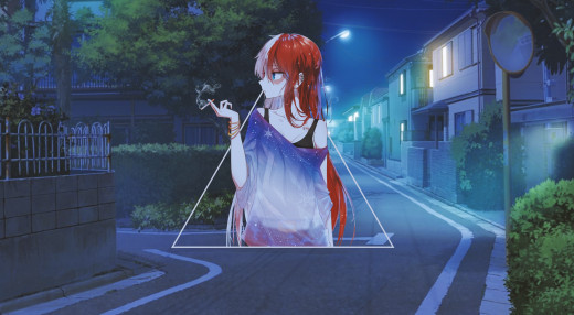 1558616 (a): :3840x2112
